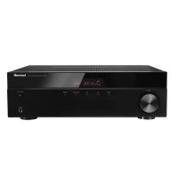 Sherwood RX-4208 200W 2-Channel Stereo Receiver