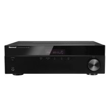 Sherwood RX-4208 200W 2-Channel Stereo Receiver