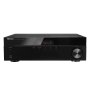 Sherwood RX-4208 200W 2-Channel Stereo Receiver