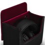 Marshall MID Active Noise Cancelling (ANC) Bluetooth Headphones BLACK