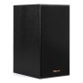 Klipsch Reference Dolby Atmos 5.0.2 Home Theater