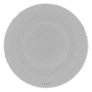 Klipsch DS180CSM In-Ceiling Speaker 8" Polymer Woofer