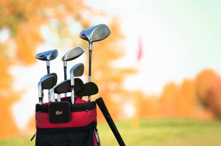 Description image for Klipsch Austin Portable Bluetooth Speaker with Powerful Sound Performance