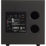 JBL STAGE A120P 500 Watts 12" Powered Sub with 12" Woofer (each)
