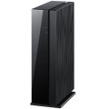 Samsung SWA-5000 Home Theatre System Wireless Receiver