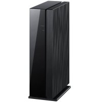 Samsung SWA-5000 Home Theatre System Wireless Receiver
