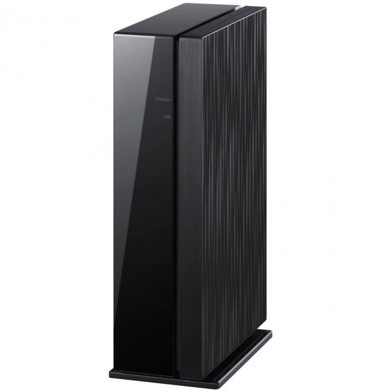 Samsung SWA-5000 Home Theatre System Wireless Receiver