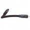Also available in Black, Also available in Black,