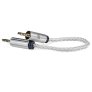 iFi Audio Cable Series 4.4mm to 4.4mm Balanced Male to Male Connector