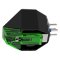 Also available in Accessory, Also available in Accessory,