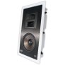 Klipsch KS-7800-THX Ultra2 In-Wall Surround Speaker