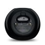 Harman/Kardon Omni 10 Wireless HD Audio System Speaker BLACK