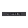 PSB PWM2 On-Wall Surround Speaker System (Each) BLACK