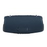 JBL Xtreme 3 Portable Waterproof Bluetooth Speaker BLUE