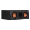 Klipsch Reference Premier Dual 4" Center (Each) BLACK