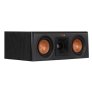 Klipsch Reference Premier Dual 4" Center (Each) BLACK