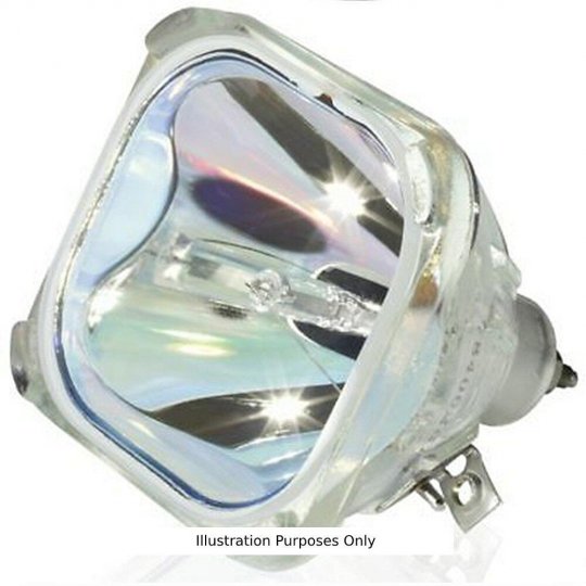 SONY XL2400 F93087500 Bulb for Sony KDFE42A10 KDFE50