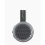 Braven 604202608 BRV-105 Portable Bluetooth Speaker GRAY