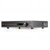 PS Audio StellarGold Analog Preamplifier BLACK