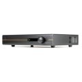 PS Audio StellarGold Analog Preamplifier BLACK