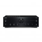 Onkyo A-9150 Integrated Stereo Amplifier - Open Box