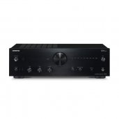 Onkyo A-9150 Integrated Stereo Amplifier