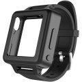 FiiO SK-M5A Silicone Watch Strap for FIIO M5 Music Player