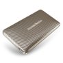 Harman/Kardon Esquire 2 Wireless Bluetooth Speaker GOLD