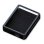 R3 PRO-Case-Black