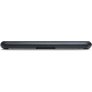 Bluesound PULSE CINEMA MINI Multi Room Dolby Atmos Home Theatre Soundbar BLACK