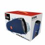 JBL XTREME Portable Wireless Bluetooth Speaker BLUE