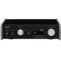 Teac UD-501 USB Audio DAC Dual Monaural DSD 5.6MHz/PCM 384kHz