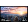 Furrion Aurora Pro Series 65" Full-Sun 4K UHD Smart Outdoor TV