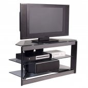 Avio 222349 Vesta Steel Tube Stock Frame 45" TV Stand