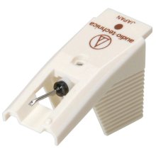 Audio Technica ATN3472C Replacement Stylus Needle
