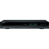Onkyo DV-BD507 Interactive Blu-ray Disc DVD Player