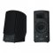 Also available in 85-Inch, Also available in 85-Inch,