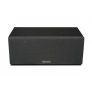 Mission LX-C Center Channel Speaker BLACK