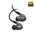 FiiO F9 Pro Triple Driver In-Ear Headphone