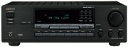 Onkyo TX-8522 Hi-Fidelity Two-Channel STEREO Amplifier / Receive