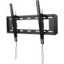 Kanto T3760 Tilting Wall Mount for 37-60 inch Displays