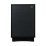 Klipsch Heresy III Floor Standing Speakers BLACK (Ea)