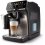 Philips EP4347/94 4300 Series LatteGo Automatic Espresso Machine BLACK