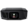 Epson QL3000B 4K HDR High-Lumen 3LCD Laser Projector BLACK