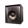 Klipsch KW-120-THX THX® Certified Passive Subwoofer