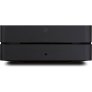 Bluesound VAULT 2i 2TB Network Hard Drive CD Ripper and Hi-Res Music Streamer BLACK