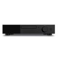 Autiolab 9000CDT Dedicated CD Transport BLACK