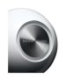 Harman/Kardon Omni 10 Wireless HD Audio System Speaker WHITE