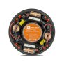 JBL Stage 260CDT 2-way 6.5in (166mm) Dual Tweeter In-Ceiling Loudspeaker (Each)