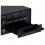 Cocktail Audio X45 UPnP Server / High-resolution Audio Player & DAC BLACK